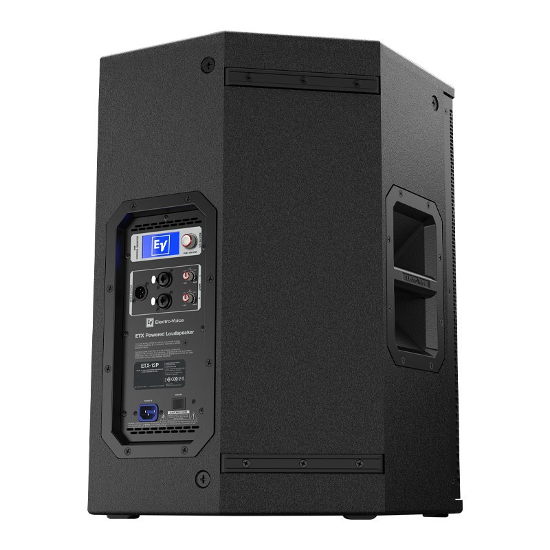 etx12p03