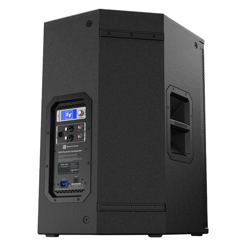 etx15p03