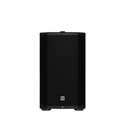 everse1201