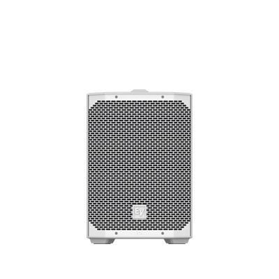 everse8-w01