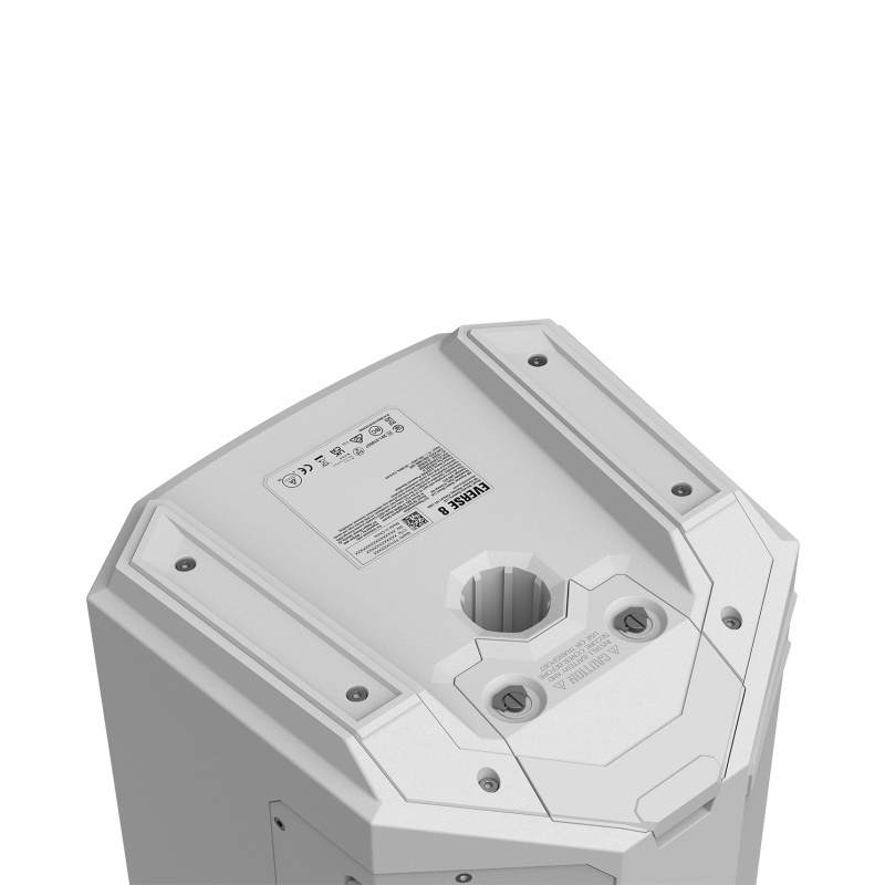 everse8-w03