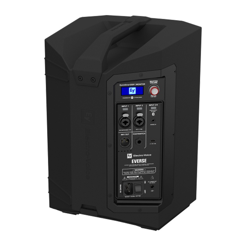 everse802