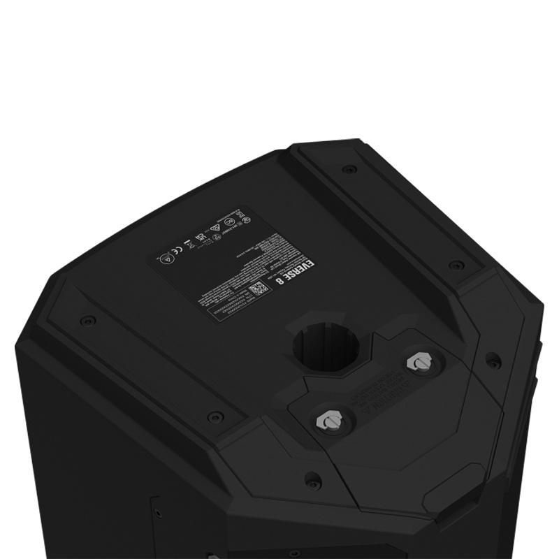 everse803