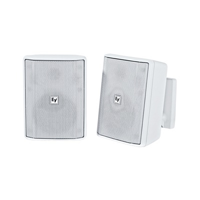 evid-s-b001_1465191439