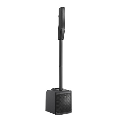 evolve-30mhi1