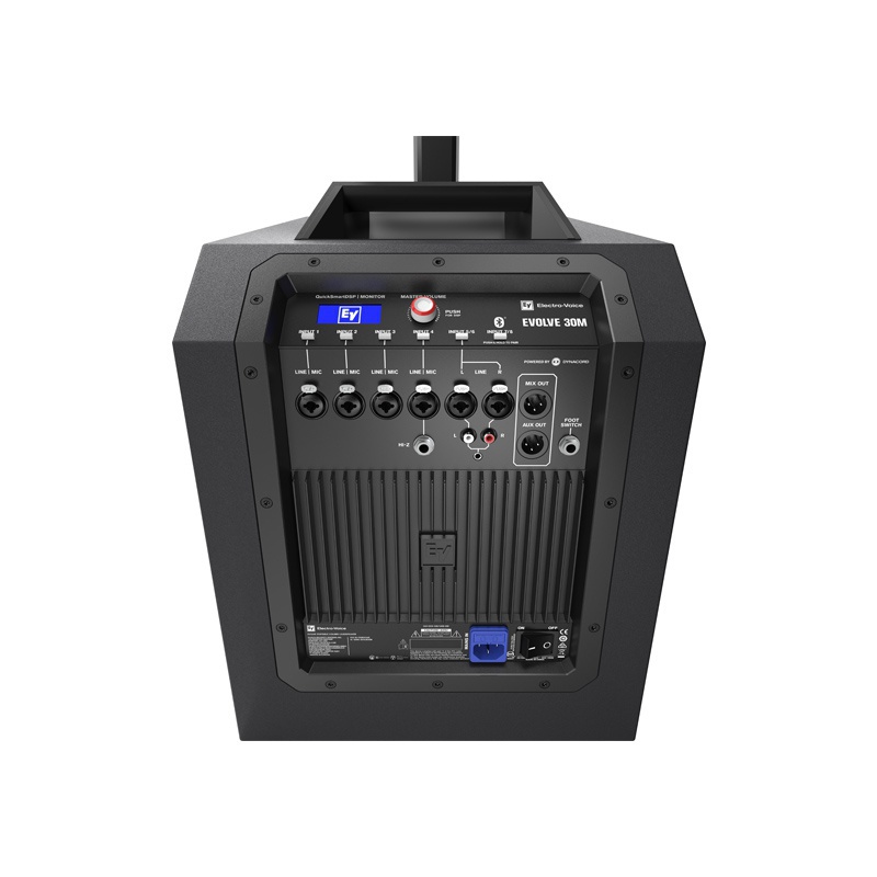 evolve-30mhi3
