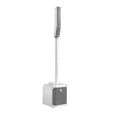 evolve-30mwhi1