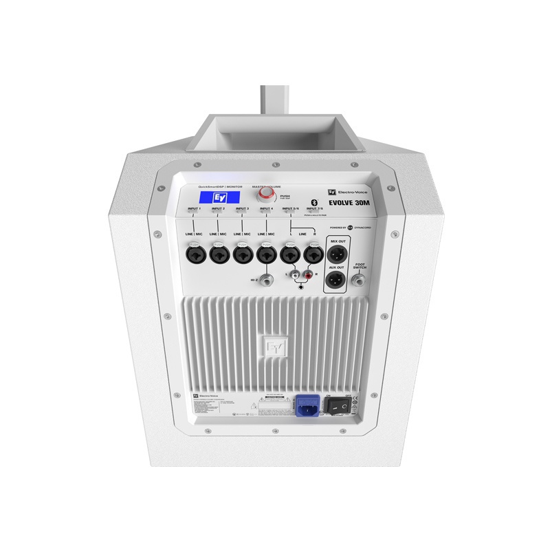 evolve-30mwhi3