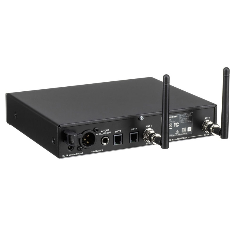 ew-100-g4-me302
