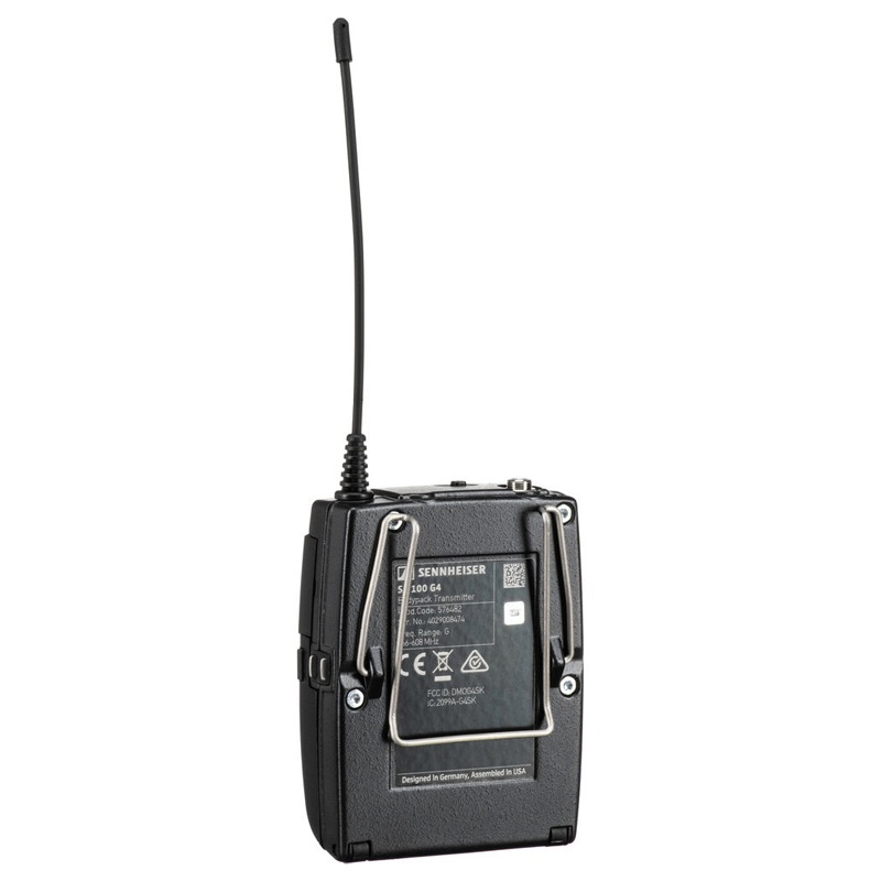 ew-100-g4-me303