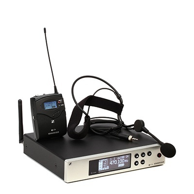 ew-100-g4-me304