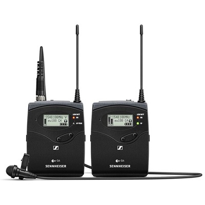 ew-112p-g4-k1