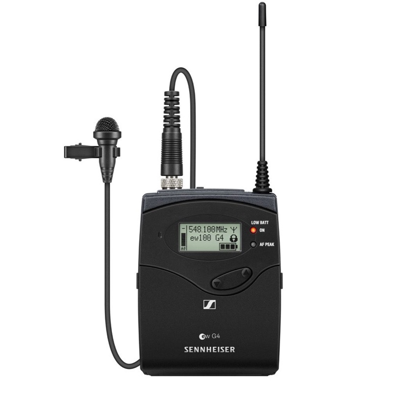 ew-112p-g4-k2