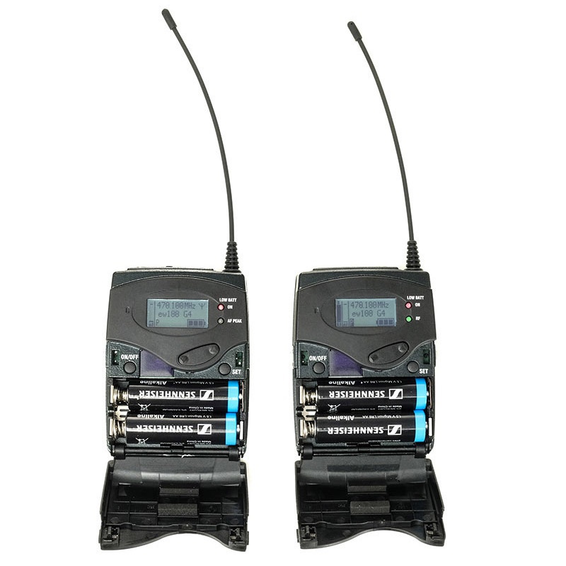 ew-112p-g4-k3