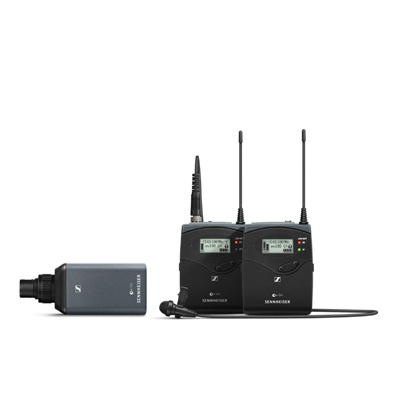 ew100-eng_g401