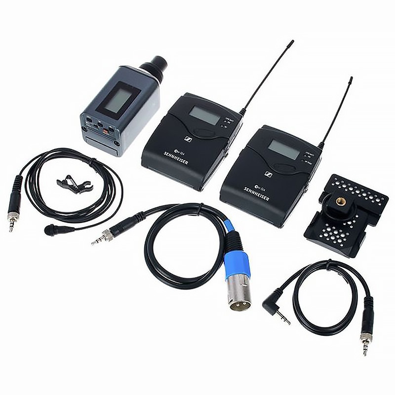 ew100-eng_g403