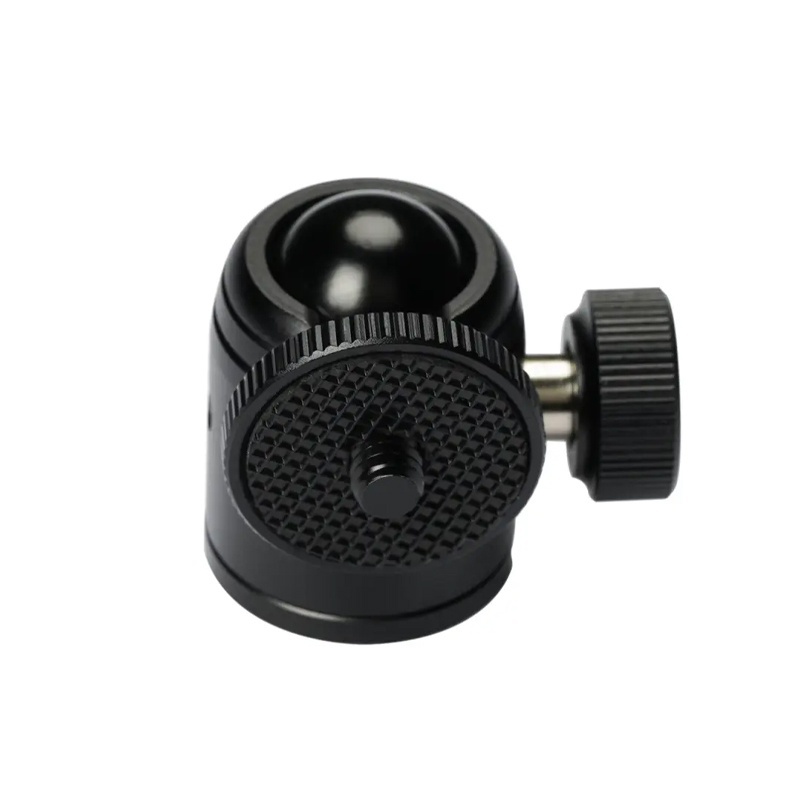 extendable-tripod-mini-ball-head03