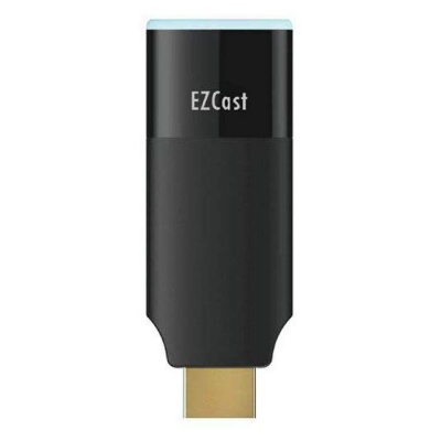 ezcast_full_hd