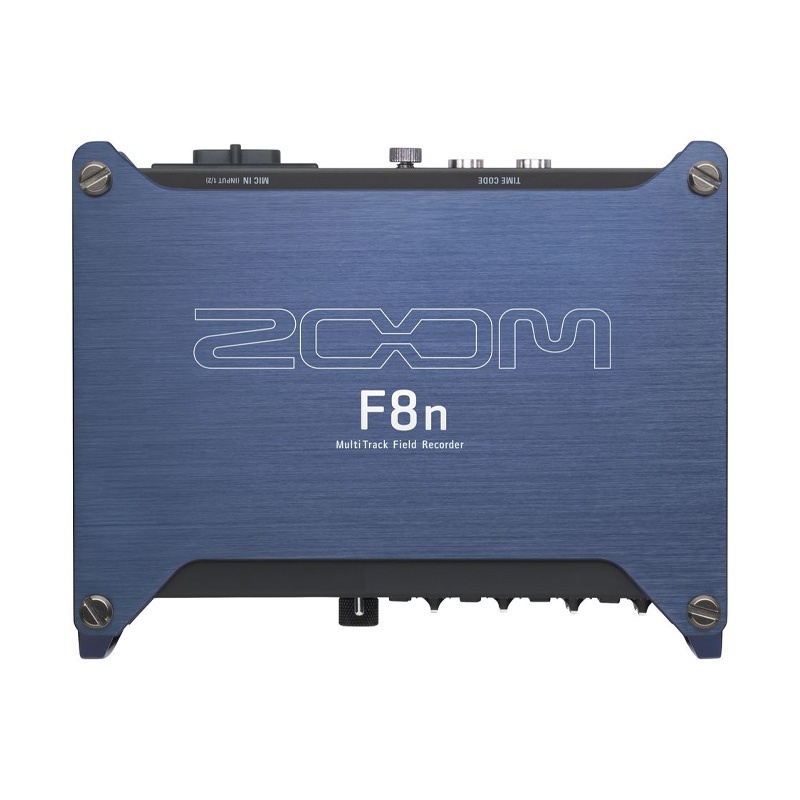 f8n02