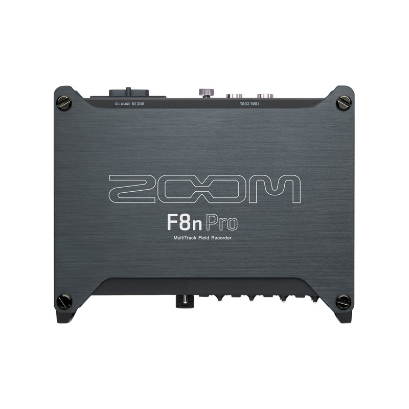 f8n_pro03