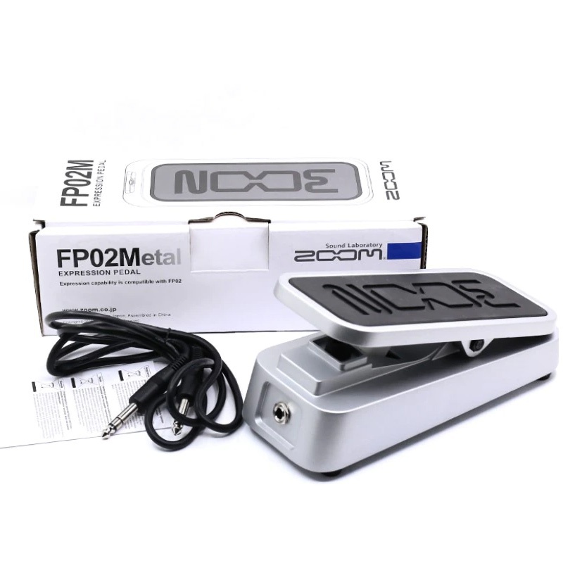 fp-02m03
