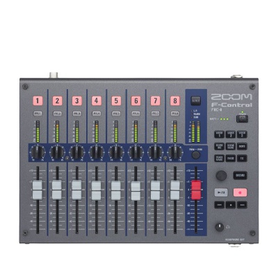 frc-801