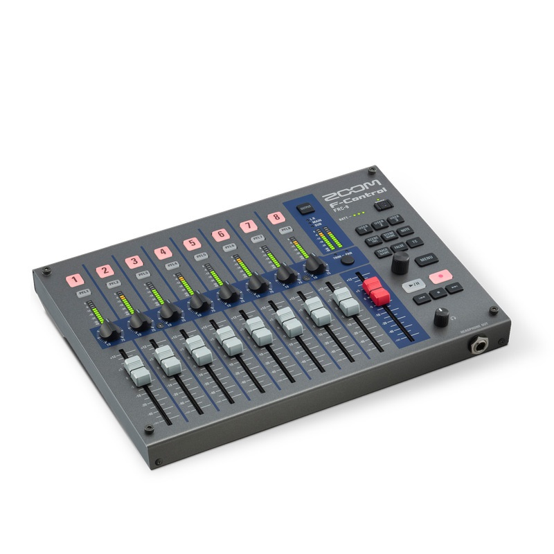 frc-802