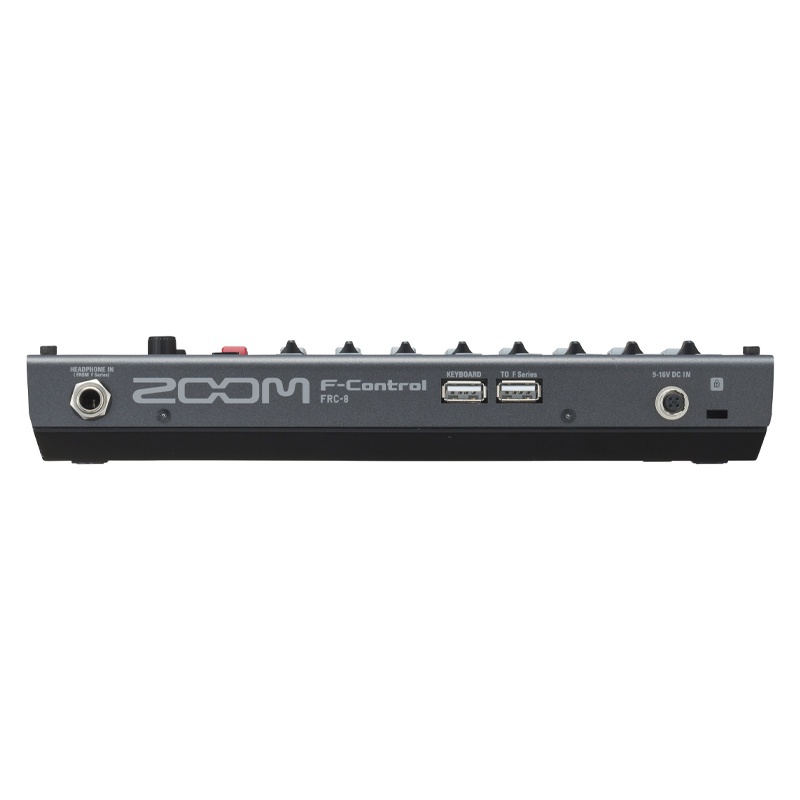 frc-803