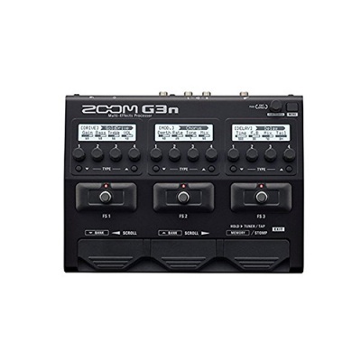 g3n-1