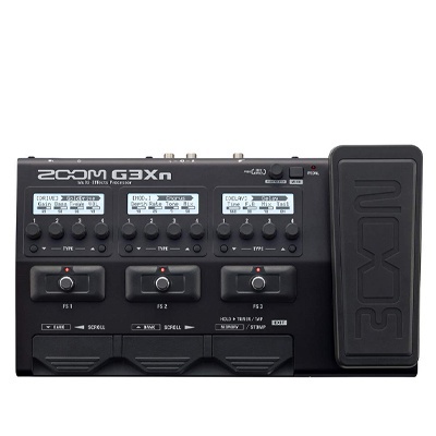 g3xn01