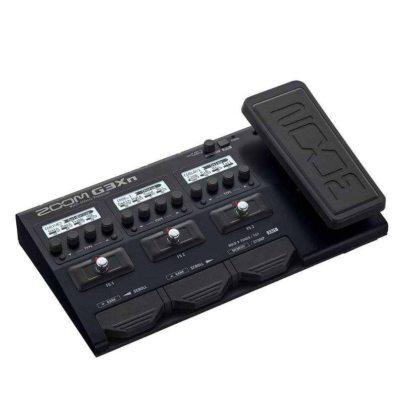 g3xn02
