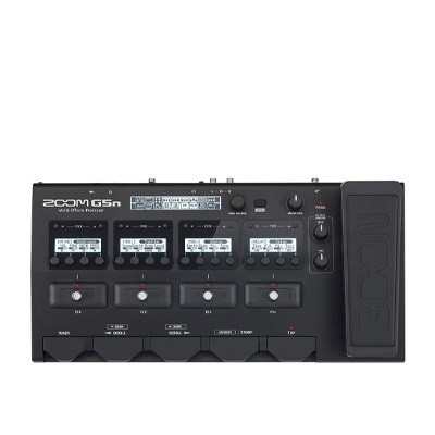 g5n01