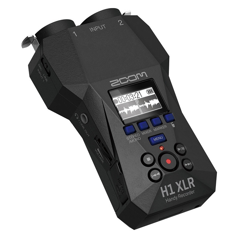 h1xlr02