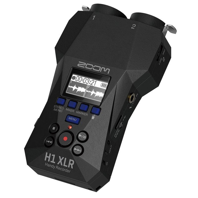 h1xlr03