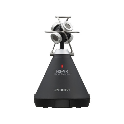h3-vr01