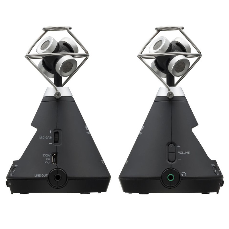 h3-vr03