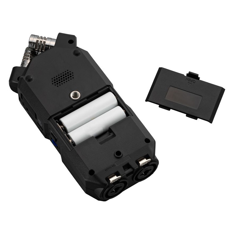 h4essential02