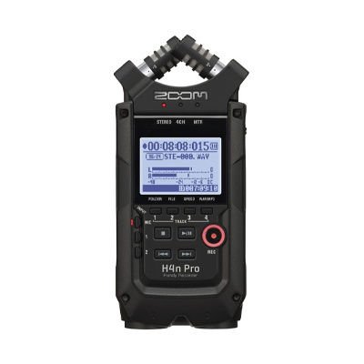 h4n-black-pro01