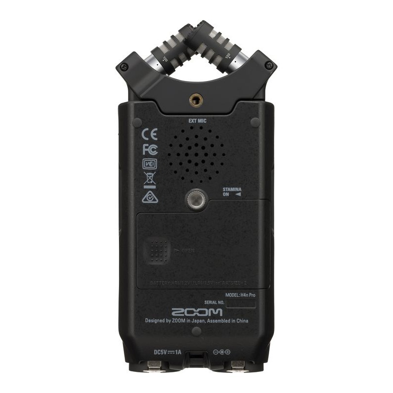 h4n-black-pro02
