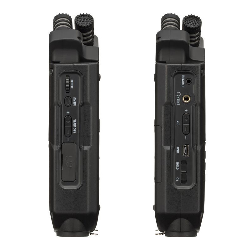 h4n-black-pro03