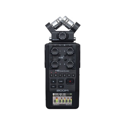 h6-black01