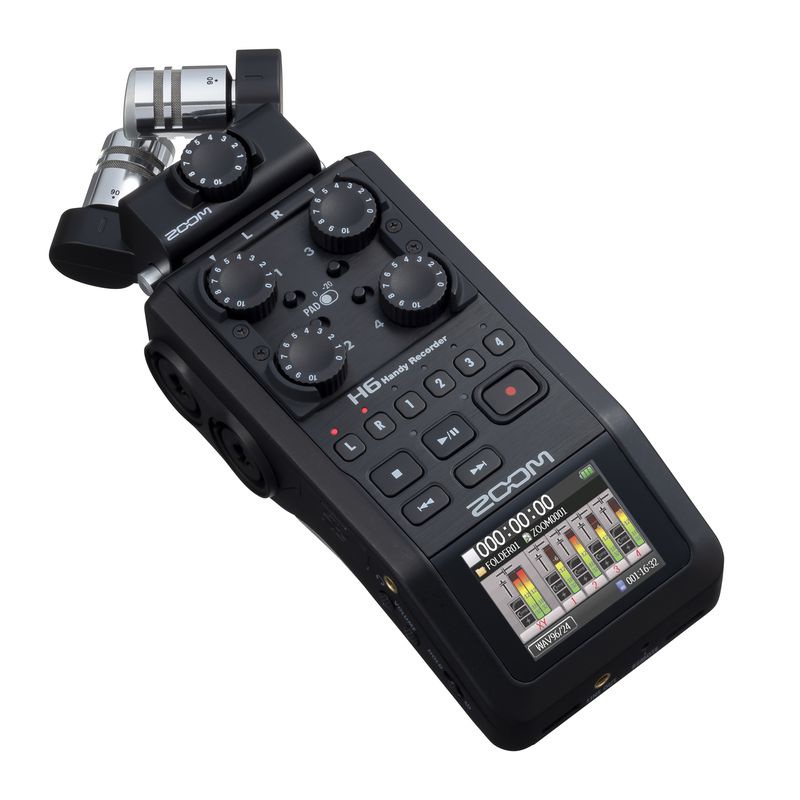 h6-black02