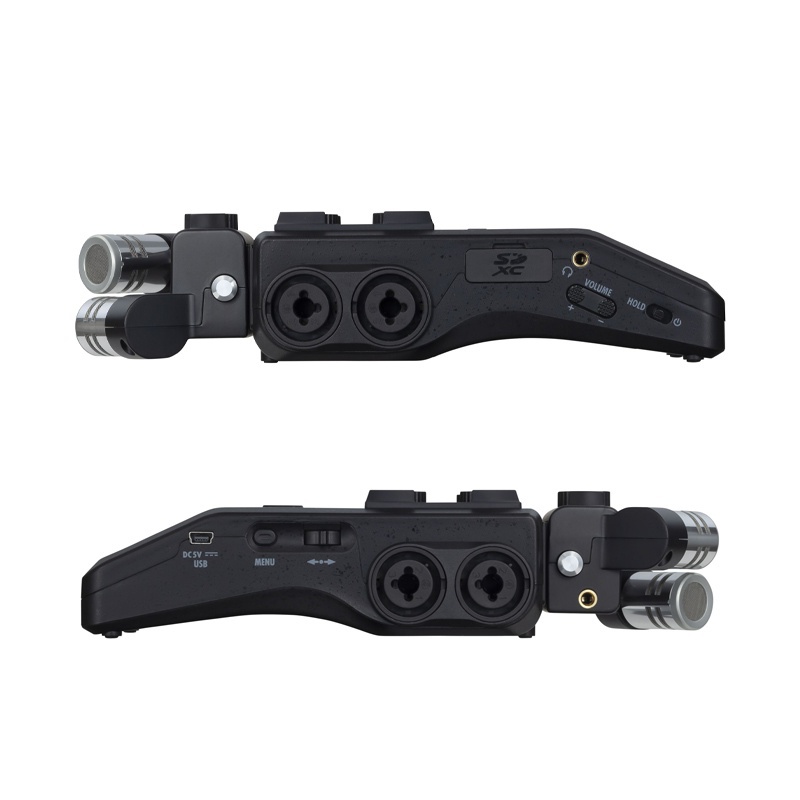 h6-black03