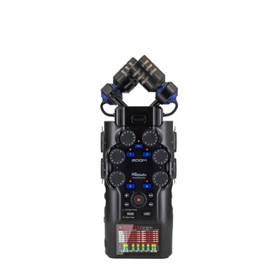h6studio01