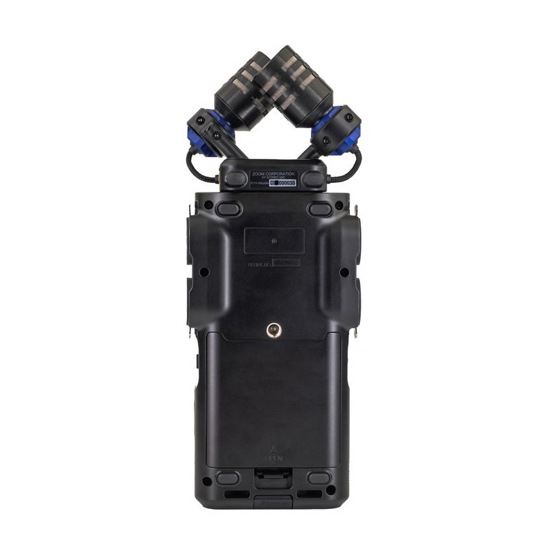 h6studio03