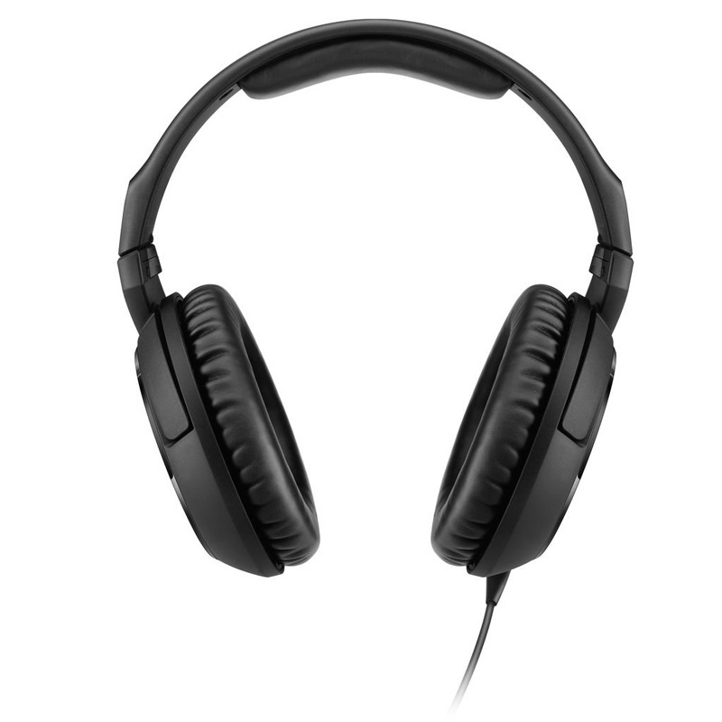 hd-200-pro02