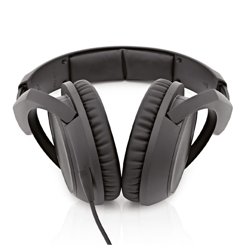 hd-200-pro03
