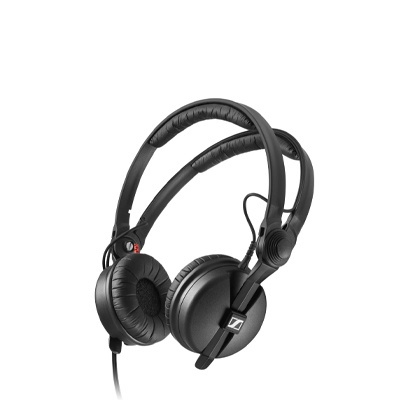 hd2501