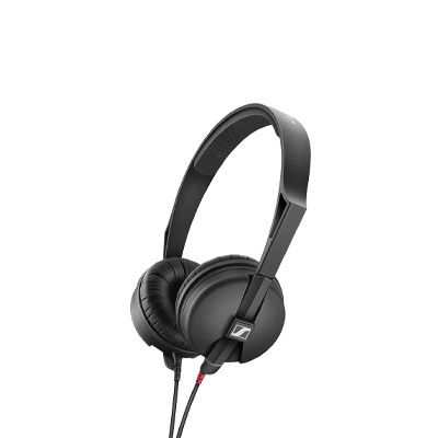 hd25light01