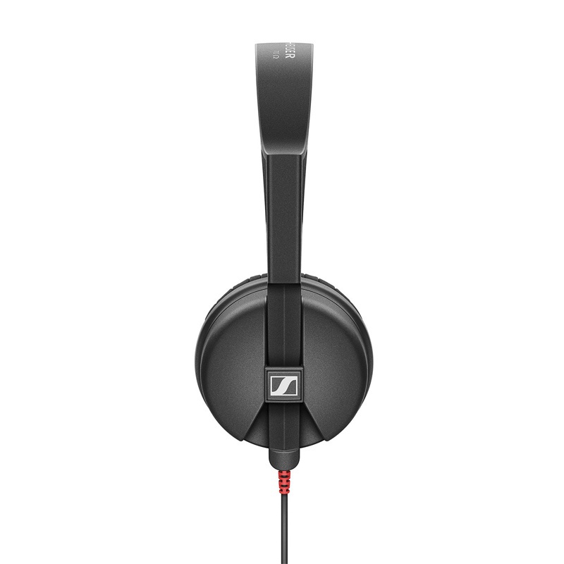 hd25light02
